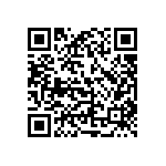 D38999-27HG41DA QRCode