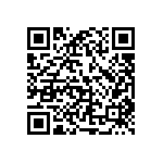 D38999-27HG41SE QRCode