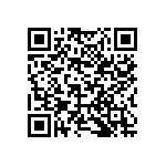 D38999-27HG41XA QRCode