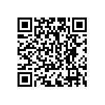 D38999-27HG41XE QRCode