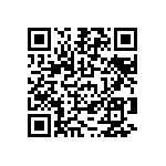 D38999-27HG41ZA QRCode