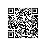 D38999-27HG41ZB QRCode