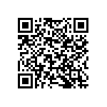 D38999-27HG41ZE QRCode