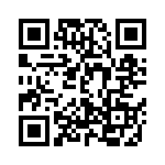 D38999-27HH1DB QRCode