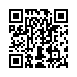 D38999-27HH1PN QRCode