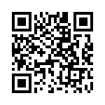 D38999-27HH1XN QRCode