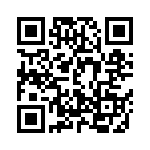 D38999-27HH1ZB QRCode