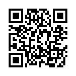 D38999-27HH1ZD QRCode