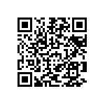 D38999-27HH21CE QRCode