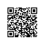 D38999-27HH21DD QRCode