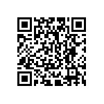 D38999-27HH21PB QRCode