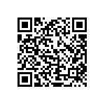 D38999-27HH21SB QRCode