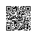 D38999-27HH21SE QRCode