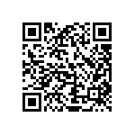 D38999-27HH21XC QRCode