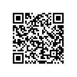 D38999-27HH21XE QRCode