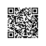 D38999-27HH21ZA QRCode