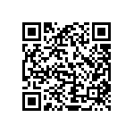 D38999-27HH21ZB QRCode