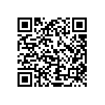 D38999-27HH21ZC QRCode