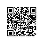 D38999-27HH21ZD QRCode