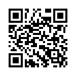 D38999-27HH2CA QRCode