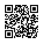 D38999-27HH2DA QRCode