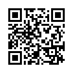 D38999-27HH2PA QRCode