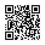 D38999-27HH2PD QRCode