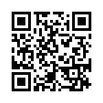 D38999-27HH2SB QRCode