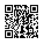 D38999-27HH2SC QRCode