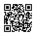 D38999-27HH2SD QRCode