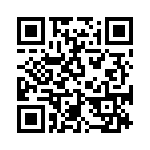 D38999-27HH2SN QRCode