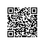 D38999-27HH32CA QRCode