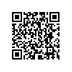 D38999-27HH32CE QRCode