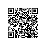 D38999-27HH32DE QRCode