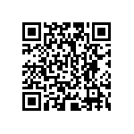 D38999-27HH32SA QRCode