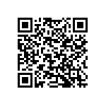 D38999-27HH32SE QRCode