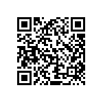 D38999-27HH32XE QRCode