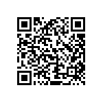 D38999-27HH32ZA QRCode