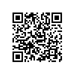 D38999-27HH32ZB QRCode