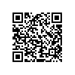 D38999-27HH32ZC QRCode