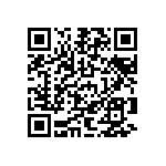 D38999-27HH34DC QRCode