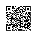 D38999-27HH34SN QRCode