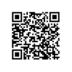 D38999-27HH34XC QRCode