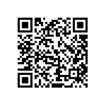 D38999-27HH34XN QRCode