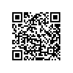 D38999-27HH35CB QRCode