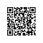 D38999-27HH35PA QRCode