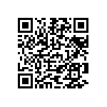 D38999-27HH35PD QRCode