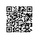 D38999-27HH35PE QRCode