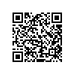 D38999-27HH35PN QRCode