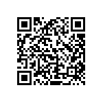 D38999-27HH35SA QRCode